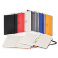 Neoskin  Soft Cover Junior Journal